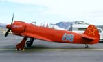 Yak-11