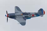 Yak-3