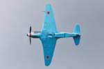 Yak-3