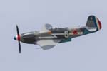 Yak-3