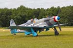 Yak-3