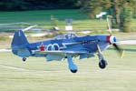 Yak-3