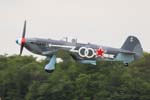 Yak-3