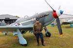 Yak-3