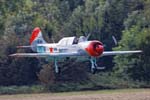 Yak-52