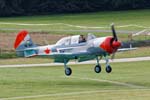 Yak-52