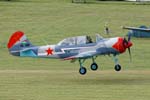 Yak-52