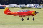 Yak-52