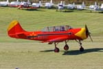 Yak-52