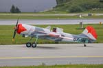 Yak-52