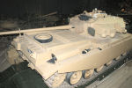 centurion mbt photo