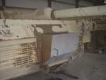 M1A1 Abrams