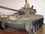 M18 Hellcat