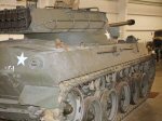 M18 Hellcat