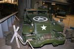 M3 Half-Track