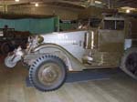 M3 Half-Track