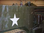 M16 Multiple Gun Motor Carriage