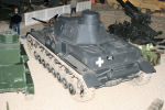 Panzer IV Photo