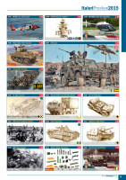 Italeri