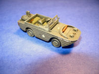 M3 Halftrack