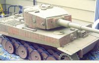 Tiger I