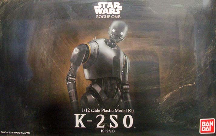 K-2S0