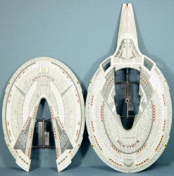 NCC-1701E