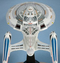 NCC-1701E