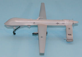 MQ-1