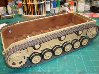 StuG III Ausf.G