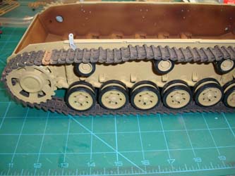 StuG III Ausf.G