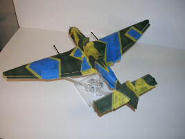 Ju 87G-2 Stuka