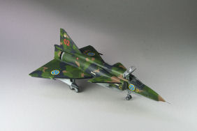 SK-37 Viggen