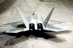 F-22