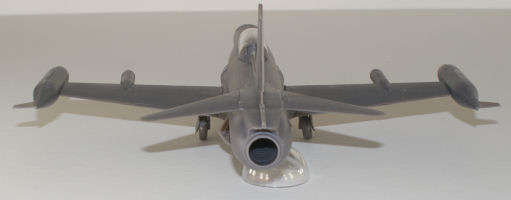 F-94C