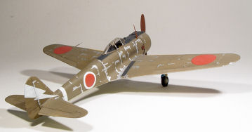 Ki-43