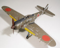 Ki-43