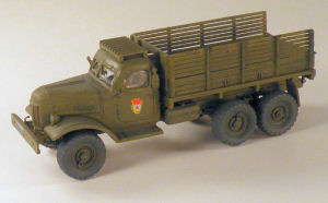 ZIL-157