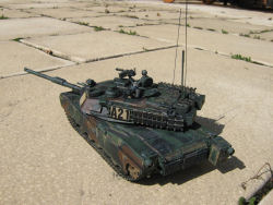 Abrams