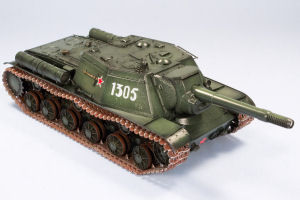 SU-152