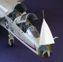 RA-5C