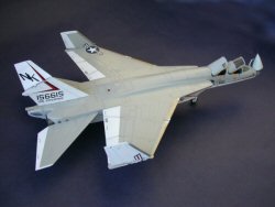 RA-5C