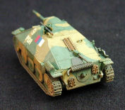 Hetzer