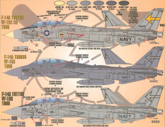 F-14