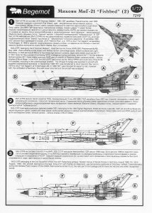 MiG-21