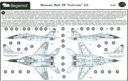 MiG-29