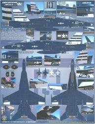 F-14A