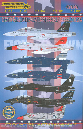 F-14A