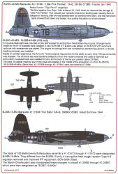 B-26