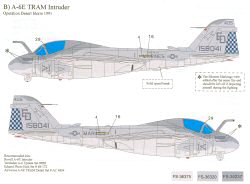 F/A-18D